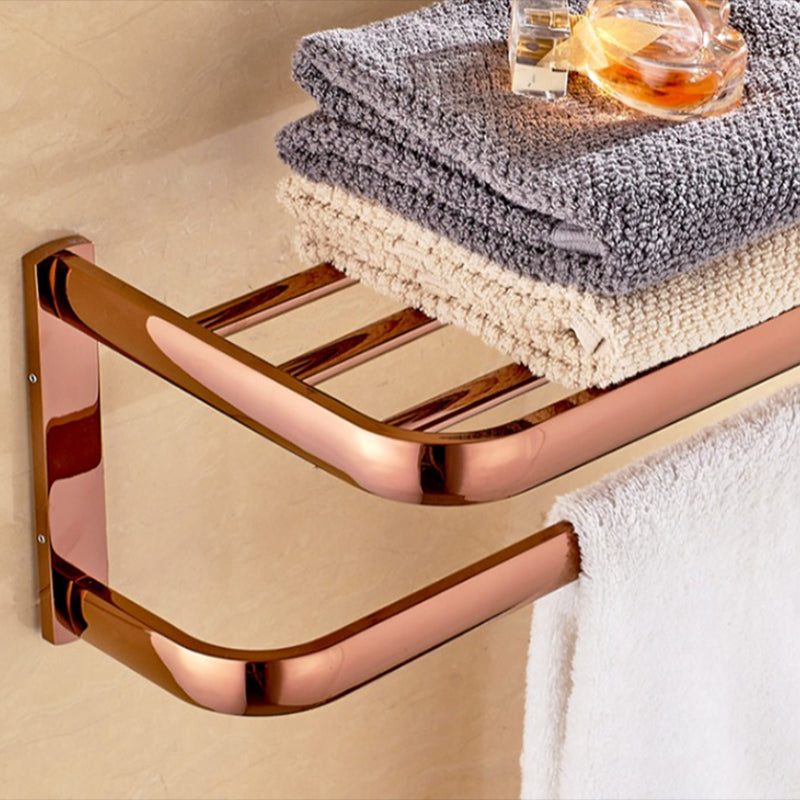 Siopsrl| Traditional Bathroom Accessory Hardware Set Bathroom Shelf Bathroom Set