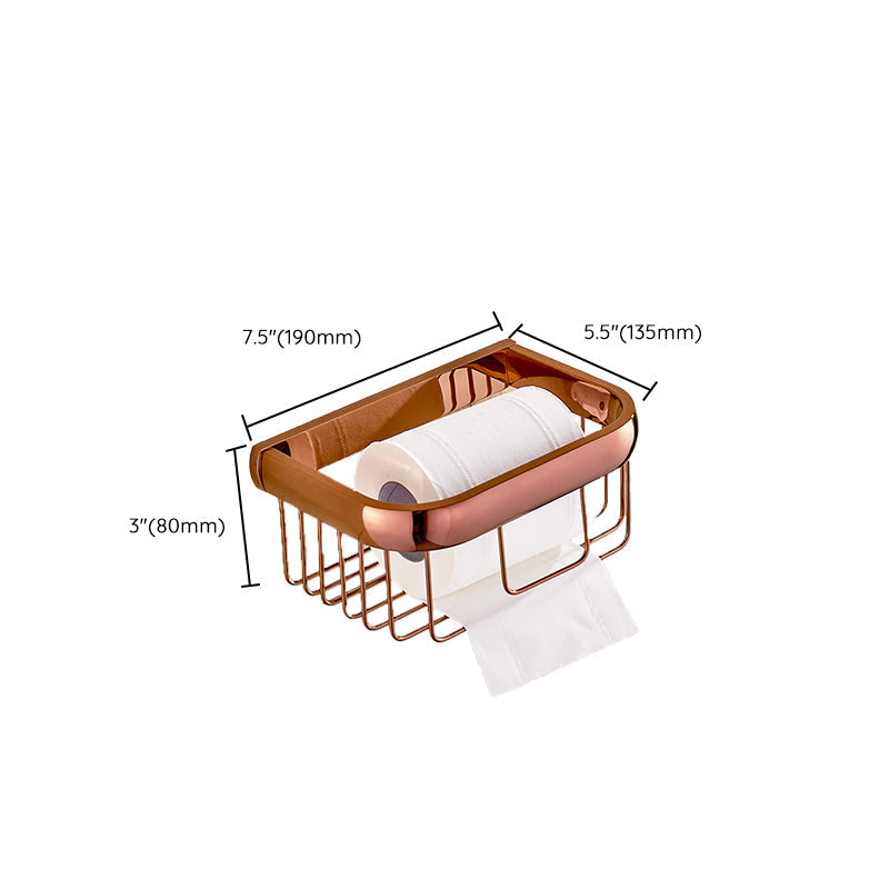 Siopsrl| Traditional Bathroom Accessory Hardware Set Bathroom Shelf Bathroom Set