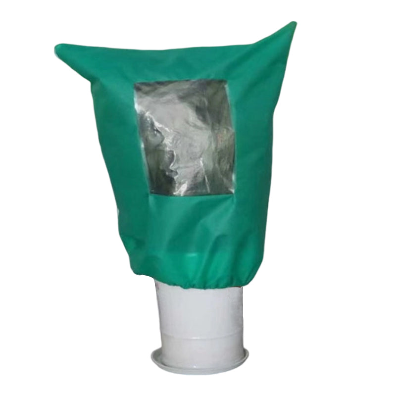 Siopsrl| CozyPlant – Protect your plants from winter cold and help them thrive