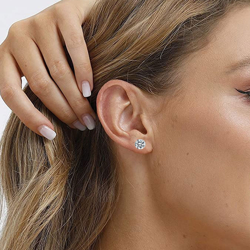Constellation Stud Set (set of 5 Pairs)