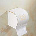 Siopsrl| Traditional Bath Accessories Set White Bathroom Accessories Hardware Set