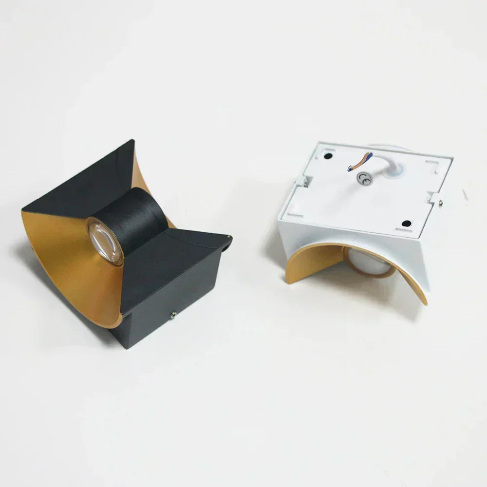 Siopsrl| Light guard in front of your door