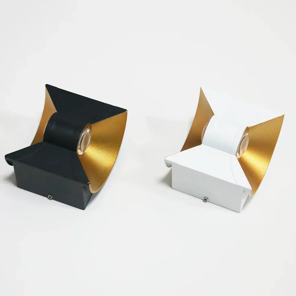 Siopsrl| Light guard in front of your door