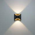 Siopsrl| Light guard in front of your door