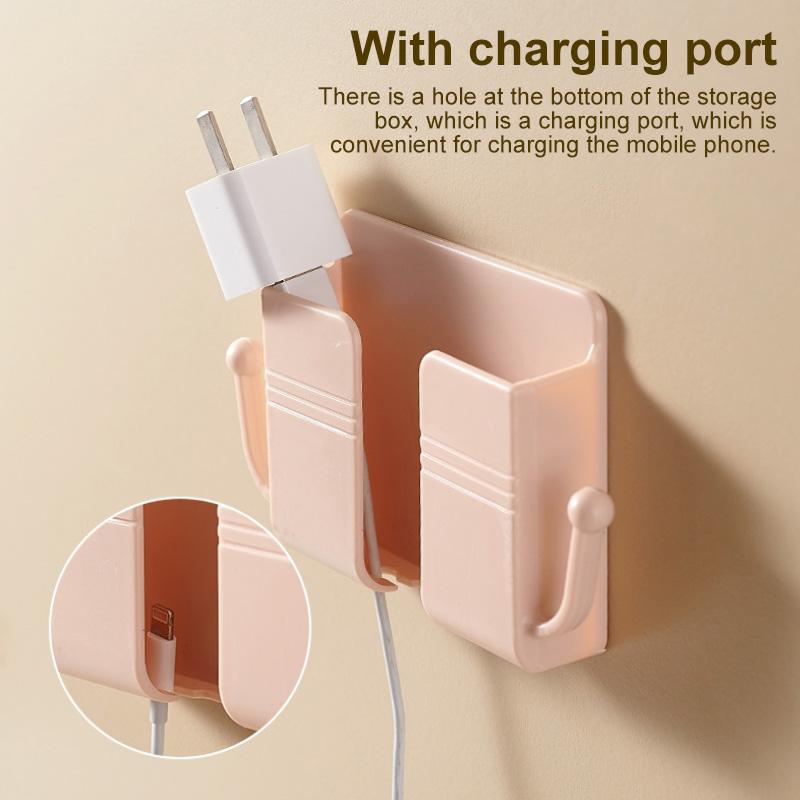 Siopsrl| Wall-mounted storage box