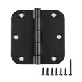 Siopsrl| Interior Door and Window Fittings