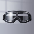 siopsrl | Vintage Motorcycle Goggles