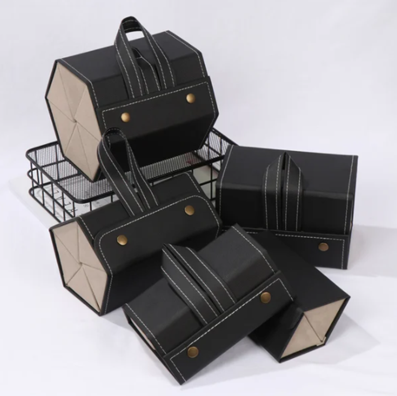 Siopsrl| Multi Sunglasses Case - The best surprise gift