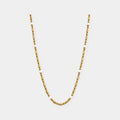 Coral Necklace