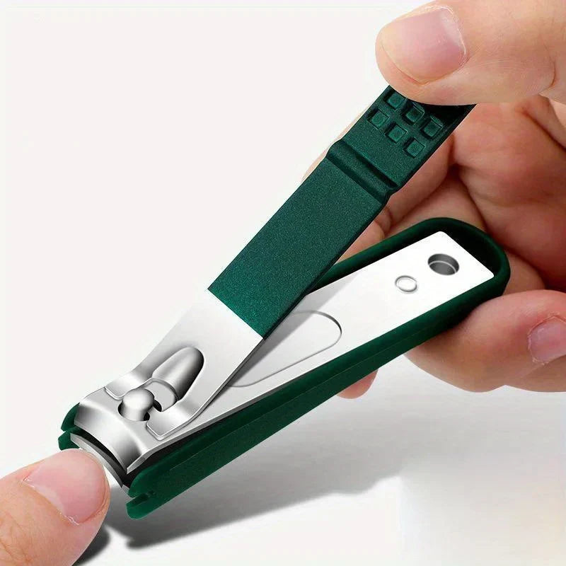 siopsrl | Professional Nail Clipper Set