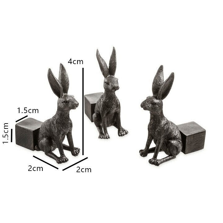 Siopsrl| Potty Feet Plant Pot Feet