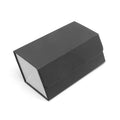 Multi Sunglasses Case -The Best Surprise Gift | Siopsrl