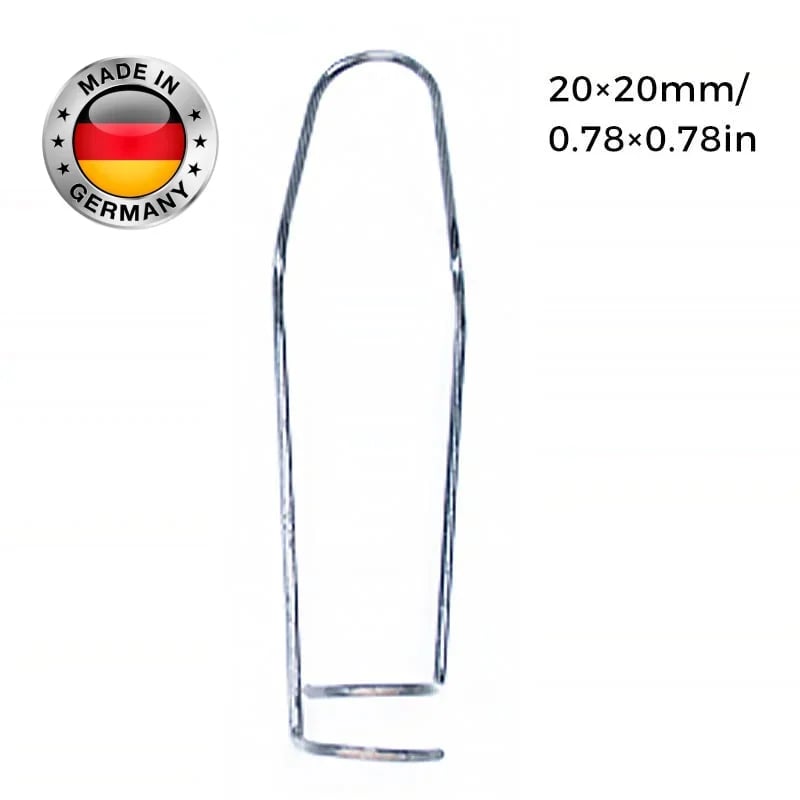 Siopsrl| FlexiGrip Pro — Unyielding grip that brings your garden to life!