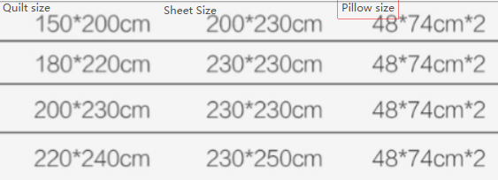 Siopsrl| Beaumont Ultra-Soft Waffle Duvet Set | 3pcs Set