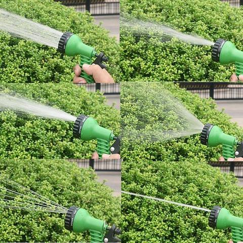 Siopsrl| Magic Expandable Garden Hose