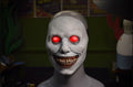 1 Siopsrl| Halloween Special-Demon Mask