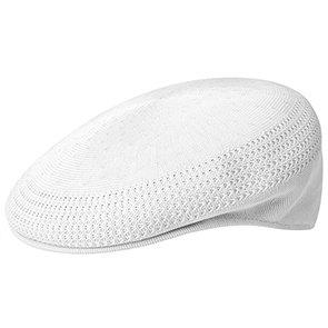 Tropic 504 Ventair - Kangol Flat Cap | siopsrl