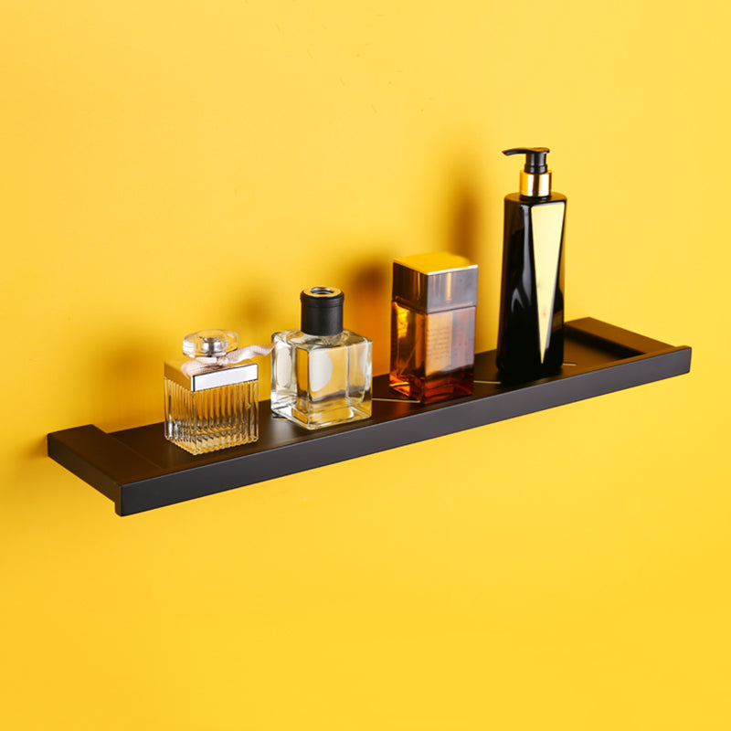 Siopsrl| Modern Bathroom Accessories Hardware Set Black Bathroom Accessories Hardware Set