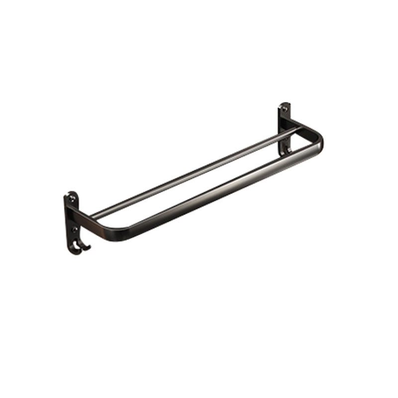 Siopsrl| Modern Bathroom Accessories Hardware Set Bathroom Shelf Accessories Hardware Set