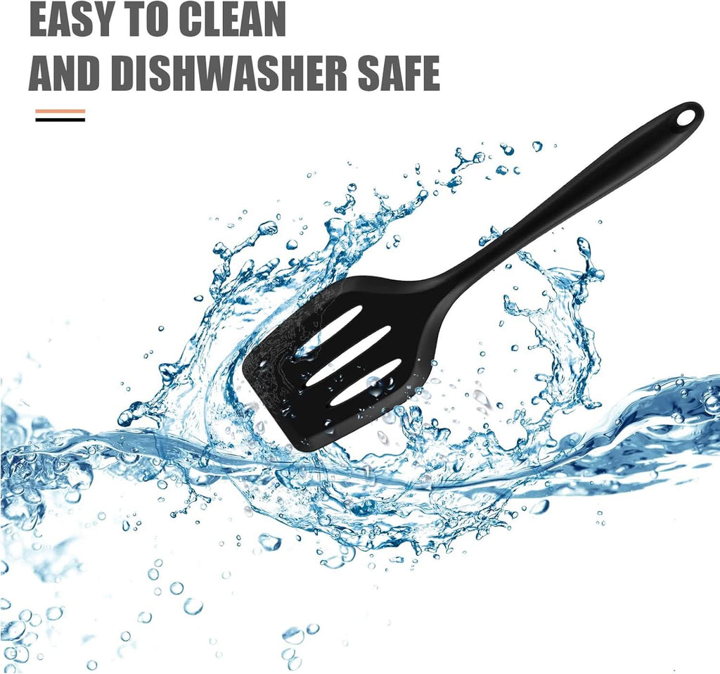 Siopsrl| ChefMaster - Premium Kitchen Utensils Set
