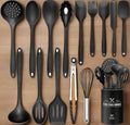 Siopsrl| ChefMaster - Premium Kitchen Utensils Set