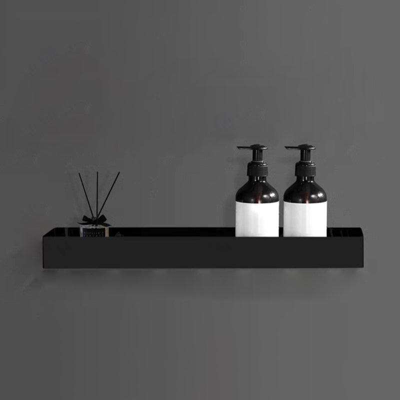Siopsrl| Modern Bathroom Accessories Hardware Set Bathroom Shelf Bathroom Accessories Set