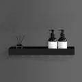 Siopsrl| Modern Bathroom Accessories Hardware Set Bathroom Shelf Bathroom Accessories Set