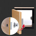 Siopsrl| Electronic Cabinet Lock — Smartcard Access Lock for Cabinets