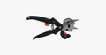 Siopsrl| Nifty Gardener's Graft – Improve Your Gardening Skills!