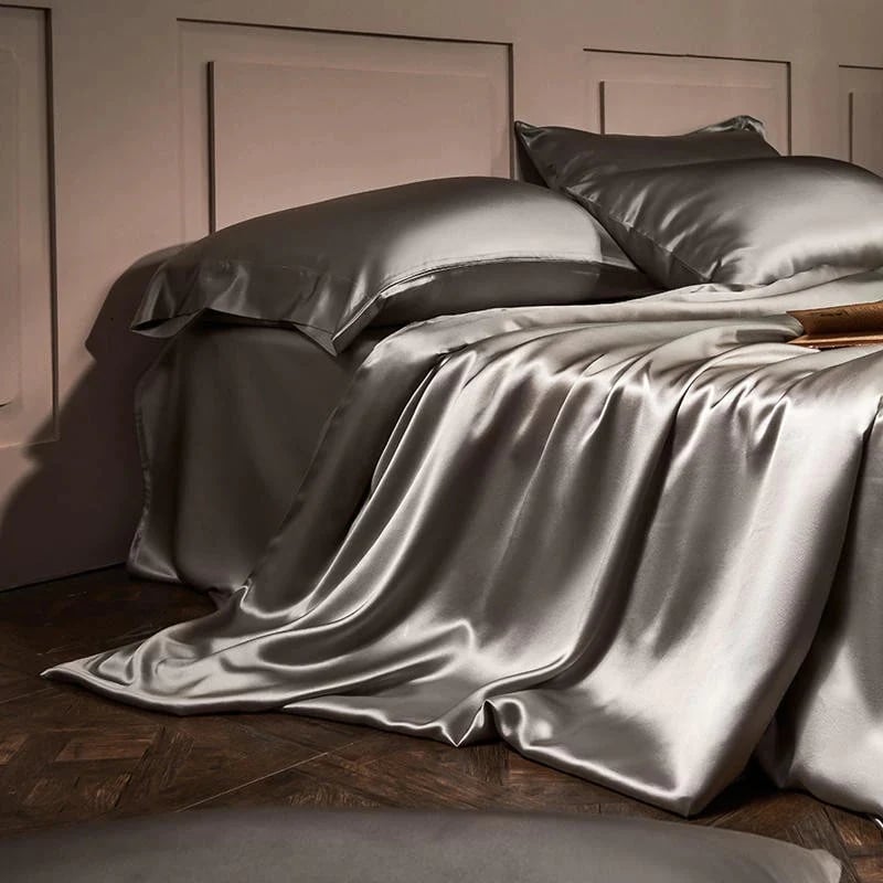 Siopsrl| LuxeRest Experience Sleep Perfection