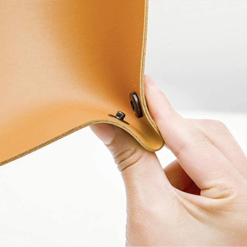 Jewelry Key Tray Siopsrl