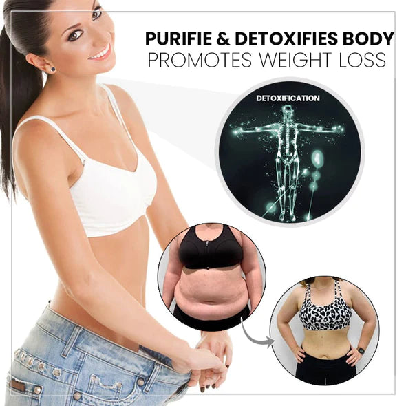 Siopsrl| Magnetic Therapy Germanium Earrings