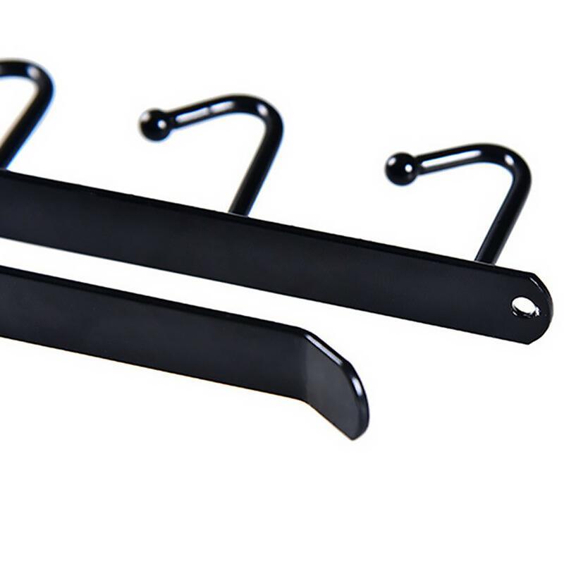 Siopsrl| Multifunctional Storage Hooks