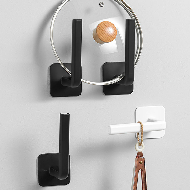 Hat Rack for Wall Hat Organizer | Siopsrl