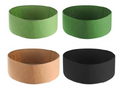 Siopsrl| Round Plant Growth Bag – Garden Container for Easy Plant Growth