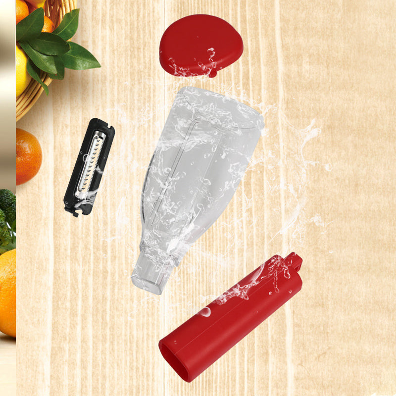 Vegetable Peeler | Siopsrl