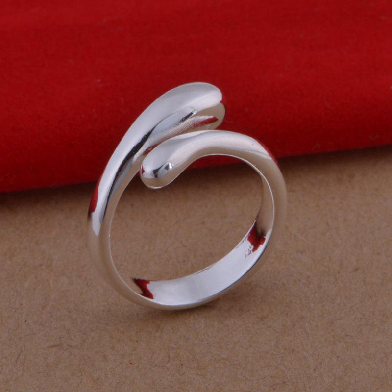 Siopsrl| Four Piece Jewelry Set