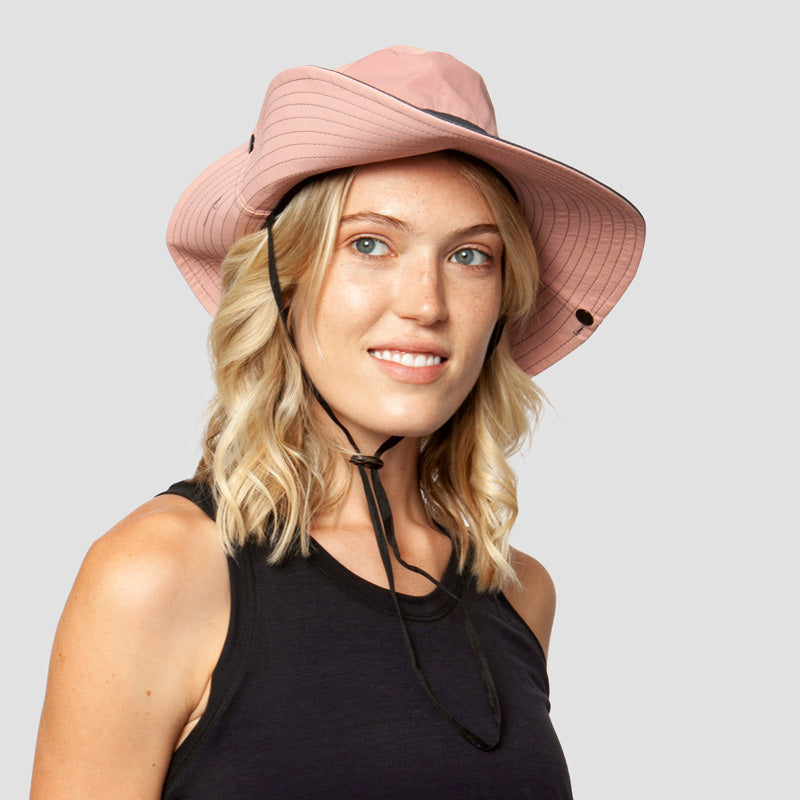 siopsrl | UV protection foldable sun hat