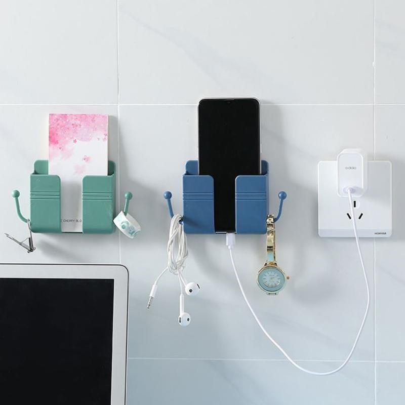 Siopsrl| Wall-mounted storage box