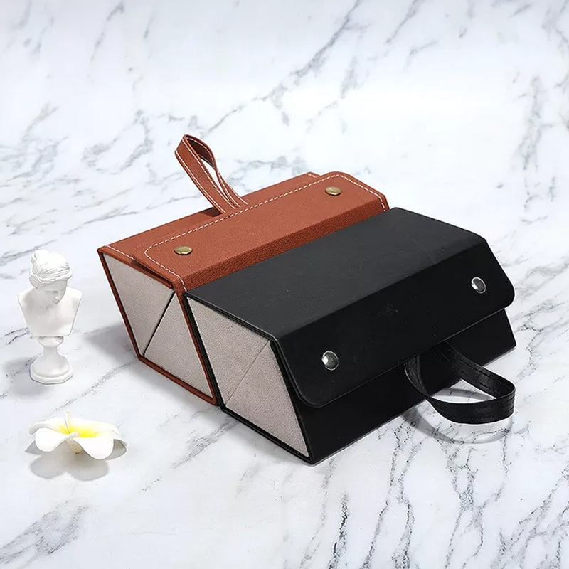 Siopsrl| Multi Sunglasses Case - The best surprise gift