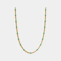Reef Necklace