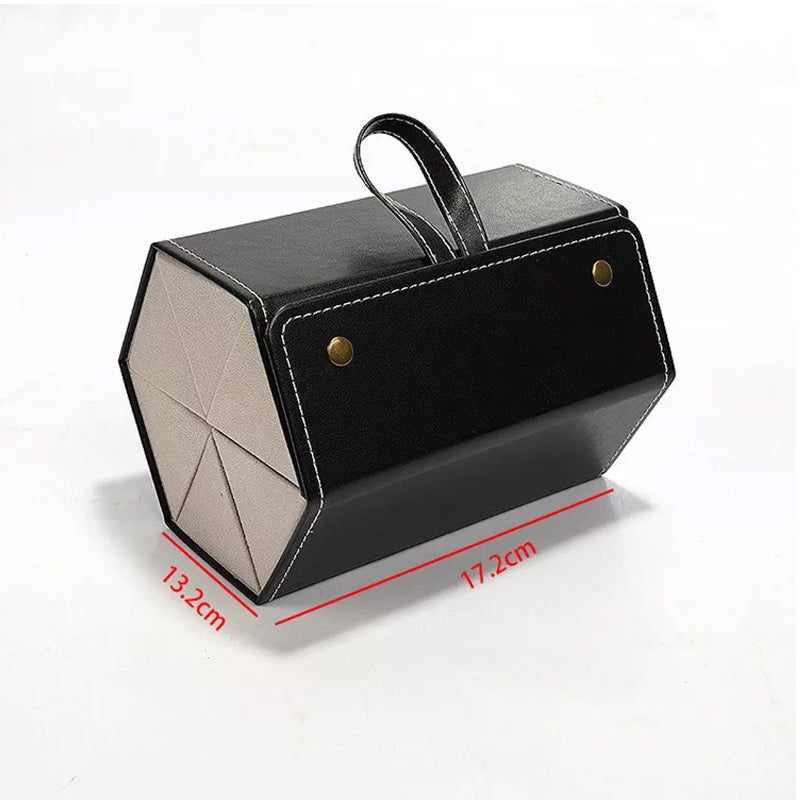 Multi Sunglasses Case -The Best Surprise Gift | Siopsrl