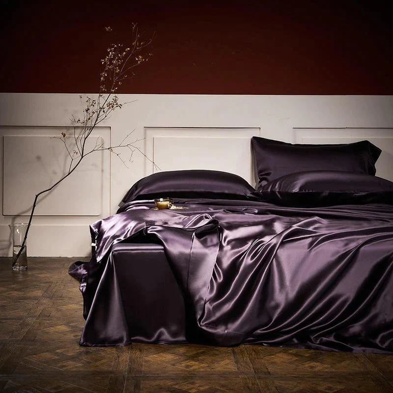 Siopsrl| LuxeRest Experience Sleep Perfection