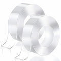 Siopsrl| Magic ribbon - Transparent - Waterproof - Double-sided - Practical and effective
