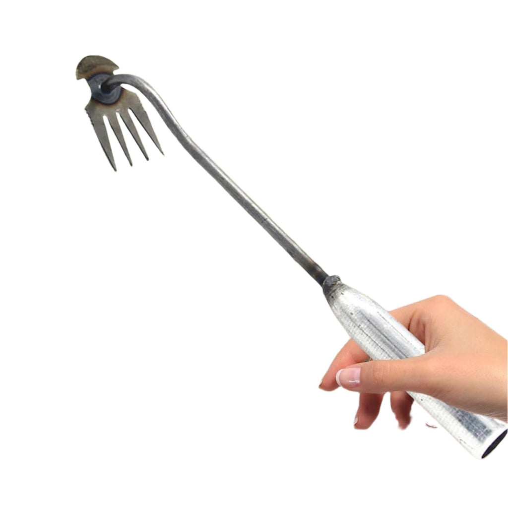 WeedEase Ergonomic Weed Tool Siopsrl
