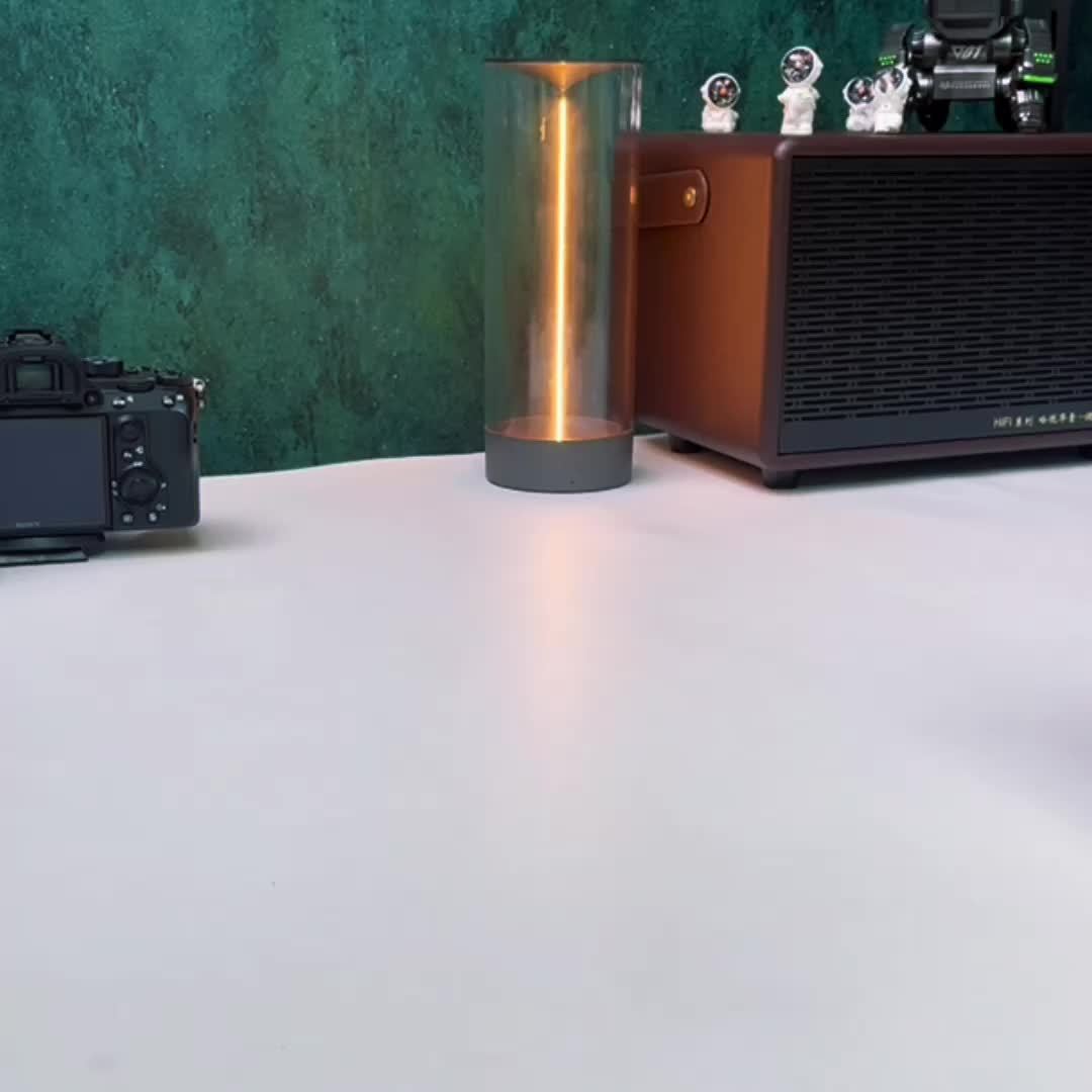 siopsrl | Ultra-Bright Mini Projector 3000 Lumen – Portable, HDTV & USB, Ideal for Home Cinema & Outdoors!