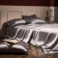 Siopsrl| LuxeRest Experience Sleep Perfection