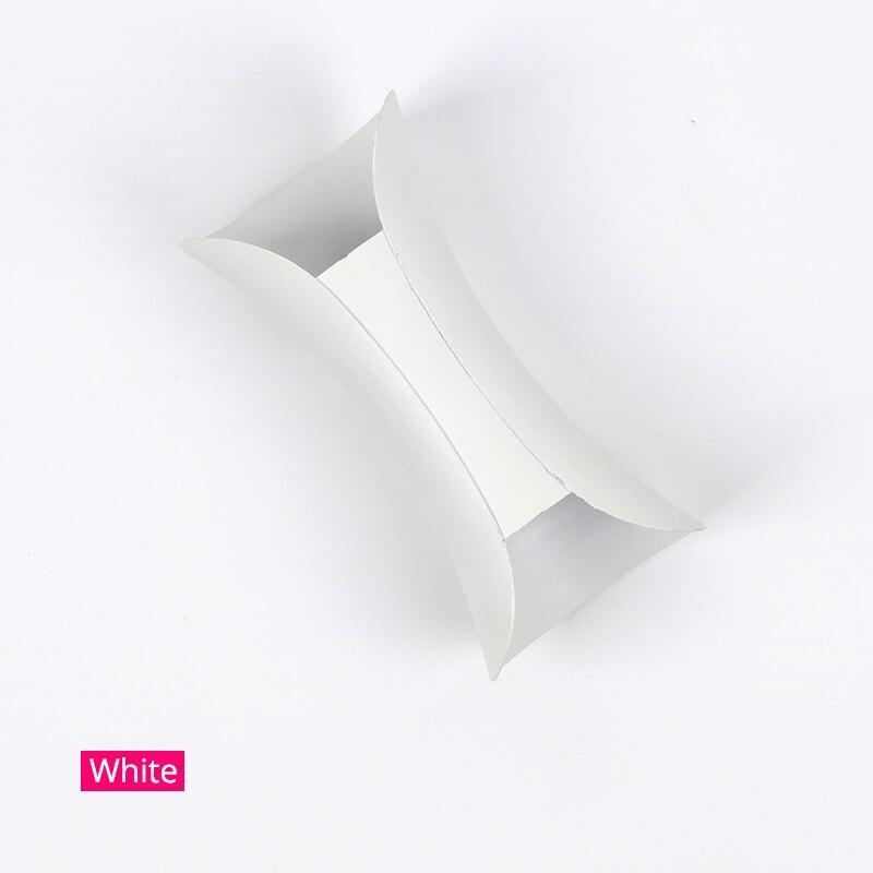 Siopsrl| Outdoor LED Wall Light Aluminum Waterproof