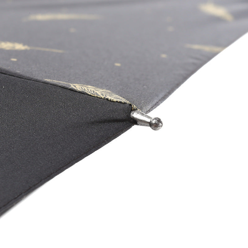 Siopsrl | Women's Umbrella Siopsrl