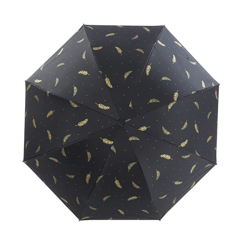 Siopsrl | Women's Umbrella Siopsrl